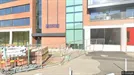 Kontor att hyra, Göteborg Centrum, Hvitfeldtsplatsen<span class="blurred street-number" onclick="ProcessAdRequest(624251)"><span class="hint">Se väg-nr</span>[xxxxxxxx]</span>