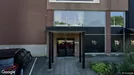 Lediga lokaler att hyra, Askim-Frölunda-Högsbo, Stora åvägen<span class="blurred street-number" onclick="ProcessAdRequest(624258)"><span class="hint">Se väg-nr</span>[xxxxxxxx]</span>