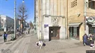 Kontor att hyra, Göteborg Centrum, Norra Hamngatan<span class="blurred street-number" onclick="ProcessAdRequest(624259)"><span class="hint">Se väg-nr</span>[xxxxxxxx]</span>