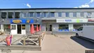 Kontor att hyra, Kungsbacka, Kabelgatan<span class="blurred street-number" onclick="ProcessAdRequest(624262)"><span class="hint">Se väg-nr</span>[xxxxxxxx]</span>