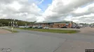 Lager att hyra, Mölndal, Lindome, Elementvägen<span class="blurred street-number" onclick="ProcessAdRequest(624271)"><span class="hint">Se väg-nr</span>[xxxxxxxx]</span>