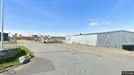 Kontor att hyra, Västra hisingen, Kärrlyckegatan<span class="blurred street-number" onclick="ProcessAdRequest(624292)"><span class="hint">Se väg-nr</span>[xxxxxxxx]</span>