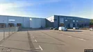 Lager att hyra, Helsingborg, Andesitgatan<span class="blurred street-number" onclick="ProcessAdRequest(624300)"><span class="hint">Se väg-nr</span>[xxxxxxxx]</span>