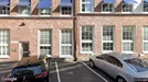 Kontor att hyra, Örgryte-Härlanda, Sofierogatan<span class="blurred street-number" onclick="ProcessAdRequest(624301)"><span class="hint">Se väg-nr</span>[xxxxxxxx]</span>