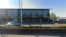 Kontor att hyra, Göteborg Centrum, Gullbergs Strandgata<span class="blurred street-number" onclick="ProcessAdRequest(624309)"><span class="hint">Se väg-nr</span>[xxxxxxxx]</span>