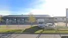 Lager att hyra, Helsingborg, Andesitgatan<span class="blurred street-number" onclick="ProcessAdRequest(624313)"><span class="hint">Se väg-nr</span>[xxxxxxxx]</span>