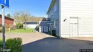 Lediga lokaler att hyra, Västra hisingen, Södra Vårvindsgatan<span class="blurred street-number" onclick="ProcessAdRequest(624318)"><span class="hint">Se väg-nr</span>[xxxxxxxx]</span>