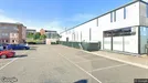 Kontor att hyra, Askim-Frölunda-Högsbo, Ekonomivägen<span class="blurred street-number" onclick="ProcessAdRequest(624336)"><span class="hint">Se väg-nr</span>[xxxxxxxx]</span>