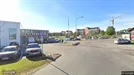 Kontor att hyra, Askim-Frölunda-Högsbo, Stora åvägen<span class="blurred street-number" onclick="ProcessAdRequest(624337)"><span class="hint">Se väg-nr</span>[xxxxxxxx]</span>