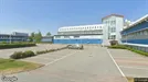 Kontor att hyra, Askim-Frölunda-Högsbo, Sisjö kullegata<span class="blurred street-number" onclick="ProcessAdRequest(624340)"><span class="hint">Se väg-nr</span>[xxxxxxxx]</span>