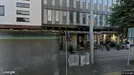 Kontor att hyra, Göteborg Centrum, Västra hamngatan<span class="blurred street-number" onclick="ProcessAdRequest(624351)"><span class="hint">Se väg-nr</span>[xxxxxxxx]</span>