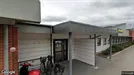 Lager att hyra, Halmstad, Västervallvägen<span class="blurred street-number" onclick="ProcessAdRequest(624353)"><span class="hint">Se väg-nr</span>[xxxxxxxx]</span>