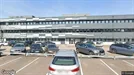 Kontor att hyra, Askim-Frölunda-Högsbo, Datavägen<span class="blurred street-number" onclick="ProcessAdRequest(624371)"><span class="hint">Se väg-nr</span>[xxxxxxxx]</span>