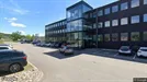 Kontor att hyra, Askim-Frölunda-Högsbo, A Odhners gata<span class="blurred street-number" onclick="ProcessAdRequest(624377)"><span class="hint">Se väg-nr</span>[xxxxxxxx]</span>