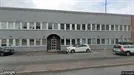 Kontor att hyra, Västra Götaland, Lergöksgatan<span class="blurred street-number" onclick="ProcessAdRequest(624382)"><span class="hint">Se väg-nr</span>[xxxxxxxx]</span>