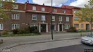 Fastighet till salu, Helsingborg, Industrigatan<span class="blurred street-number" onclick="ProcessAdRequest(624390)"><span class="hint">Se väg-nr</span>[xxxxxxxx]</span>