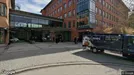 Kontor att hyra, Solna, Telegrafgatan<span class="blurred street-number" onclick="ProcessAdRequest(624394)"><span class="hint">Se väg-nr</span>[xxxxxxxx]</span>