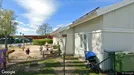Fastighet till salu, Alingsås, Ingaredsgatan<span class="blurred street-number" onclick="ProcessAdRequest(624404)"><span class="hint">Se väg-nr</span>[xxxxxxxx]</span>