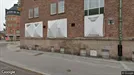 Kontor att hyra, Örebro, Vasagatan<span class="blurred street-number" onclick="ProcessAdRequest(624411)"><span class="hint">Se väg-nr</span>[xxxxxxxx]</span>
