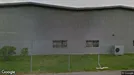 Kontor att hyra, Linköping, Låsbomsgatan<span class="blurred street-number" onclick="ProcessAdRequest(624417)"><span class="hint">Se väg-nr</span>[xxxxxxxx]</span>