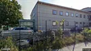 Kontor att hyra, Söderort, Stallarholmsvägen<span class="blurred street-number" onclick="ProcessAdRequest(624419)"><span class="hint">Se väg-nr</span>[xxxxxxxx]</span>