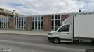 Kontor att hyra, Skellefteå, Nygatan<span class="blurred street-number" onclick="ProcessAdRequest(624421)"><span class="hint">Se väg-nr</span>[xxxxxxxx]</span>