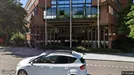Kontor att hyra, Kungsholmen, Gjörwellsgatan<span class="blurred street-number" onclick="ProcessAdRequest(624427)"><span class="hint">Se väg-nr</span>[xxxxxxxx]</span>