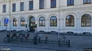 Kontor att hyra, Malmö Centrum, Norra Vallgatan<span class="blurred street-number" onclick="ProcessAdRequest(624431)"><span class="hint">Se väg-nr</span>[xxxxxxxx]</span>