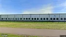 Industrilokal att hyra, Helsingborg, Karbingatan<span class="blurred street-number" onclick="ProcessAdRequest(624432)"><span class="hint">Se väg-nr</span>[xxxxxxxx]</span>