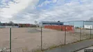 Lager att hyra, Halmstad, Bultgatan<span class="blurred street-number" onclick="ProcessAdRequest(624435)"><span class="hint">Se väg-nr</span>[xxxxxxxx]</span>