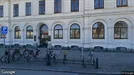 Kontor att hyra, Malmö Centrum, Norra Vallgatan<span class="blurred street-number" onclick="ProcessAdRequest(624448)"><span class="hint">Se väg-nr</span>[xxxxxxxx]</span>