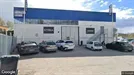 Industrilokal att hyra, Täby, Reprovägen<span class="blurred street-number" onclick="ProcessAdRequest(624453)"><span class="hint">Se väg-nr</span>[xxxxxxxx]</span>