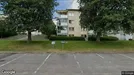 Lediga lokaler att hyra, Norrköping, Guldringen<span class="blurred street-number" onclick="ProcessAdRequest(624474)"><span class="hint">Se väg-nr</span>[xxxxxxxx]</span>
