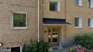 Lediga lokaler att hyra, Norrköping, Åby, Katrineholmsvägen<span class="blurred street-number" onclick="ProcessAdRequest(624475)"><span class="hint">Se väg-nr</span>[xxxxxxxx]</span>