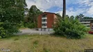 Lediga lokaler att hyra, Norrköping, Åby, Åbymovägen<span class="blurred street-number" onclick="ProcessAdRequest(624477)"><span class="hint">Se väg-nr</span>[xxxxxxxx]</span>