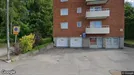 Lediga lokaler att hyra, Norrköping, Åby, Åbymovägen<span class="blurred street-number" onclick="ProcessAdRequest(624478)"><span class="hint">Se väg-nr</span>[xxxxxxxx]</span>