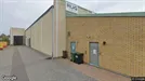 Lager att hyra, Limhamn/Bunkeflo, Ringugnsgatan<span class="blurred street-number" onclick="ProcessAdRequest(624490)"><span class="hint">Se väg-nr</span>[xxxxxxxx]</span>