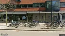 Kontor att hyra, Malmö Centrum, Hallenborgs gata<span class="blurred street-number" onclick="ProcessAdRequest(624499)"><span class="hint">Se väg-nr</span>[xxxxxxxx]</span>