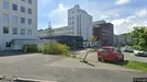 Kontor att hyra, Mölndal, Bergfotsgatan<span class="blurred street-number" onclick="ProcessAdRequest(624511)"><span class="hint">Se väg-nr</span>[xxxxxxxx]</span>