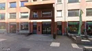 Kontor att hyra, Göteborg Centrum, Kämpegatan<span class="blurred street-number" onclick="ProcessAdRequest(624528)"><span class="hint">Se väg-nr</span>[xxxxxxxx]</span>
