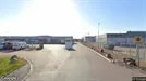 Lager att hyra, Göteborg Östra, Exportgatan<span class="blurred street-number" onclick="ProcessAdRequest(624540)"><span class="hint">Se väg-nr</span>[xxxxxxxx]</span>