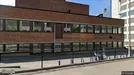 Lager att hyra, Mölndal, Flöjelbergsgatan<span class="blurred street-number" onclick="ProcessAdRequest(624549)"><span class="hint">Se väg-nr</span>[xxxxxxxx]</span>