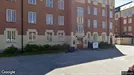 Kontor att hyra, Borås, Lagercrantz Plats<span class="blurred street-number" onclick="ProcessAdRequest(624551)"><span class="hint">Se väg-nr</span>[xxxxxxxx]</span>