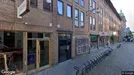 Kontor att hyra, Göteborg Centrum, Magasinsgatan<span class="blurred street-number" onclick="ProcessAdRequest(624552)"><span class="hint">Se väg-nr</span>[xxxxxxxx]</span>