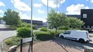 Kontor att hyra, Mölndal, Lunnagårdsgatan<span class="blurred street-number" onclick="ProcessAdRequest(624553)"><span class="hint">Se väg-nr</span>[xxxxxxxx]</span>