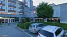 Kontor att hyra, Borås, Lundbygatan<span class="blurred street-number" onclick="ProcessAdRequest(624554)"><span class="hint">Se väg-nr</span>[xxxxxxxx]</span>