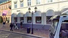 Kontor att hyra, Helsingborg, Stortorget<span class="blurred street-number" onclick="ProcessAdRequest(624563)"><span class="hint">Se väg-nr</span>[xxxxxxxx]</span>