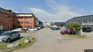 Kontor att hyra, Askim-Frölunda-Högsbo, Datavägen<span class="blurred street-number" onclick="ProcessAdRequest(624580)"><span class="hint">Se väg-nr</span>[xxxxxxxx]</span>