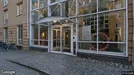 Kontor att hyra, Örgryte-Härlanda, Gårdatorget<span class="blurred street-number" onclick="ProcessAdRequest(624581)"><span class="hint">Se väg-nr</span>[xxxxxxxx]</span>