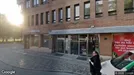 Lediga lokaler att hyra, Göteborg Centrum, Vasagatan<span class="blurred street-number" onclick="ProcessAdRequest(624585)"><span class="hint">Se väg-nr</span>[xxxxxxxx]</span>